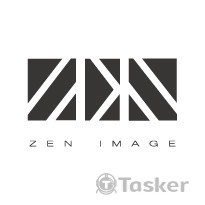 正印象 Zen Image