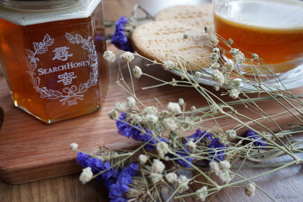 產品包裝 形象攝影