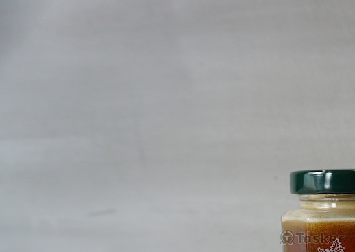 產品包裝 形象攝影