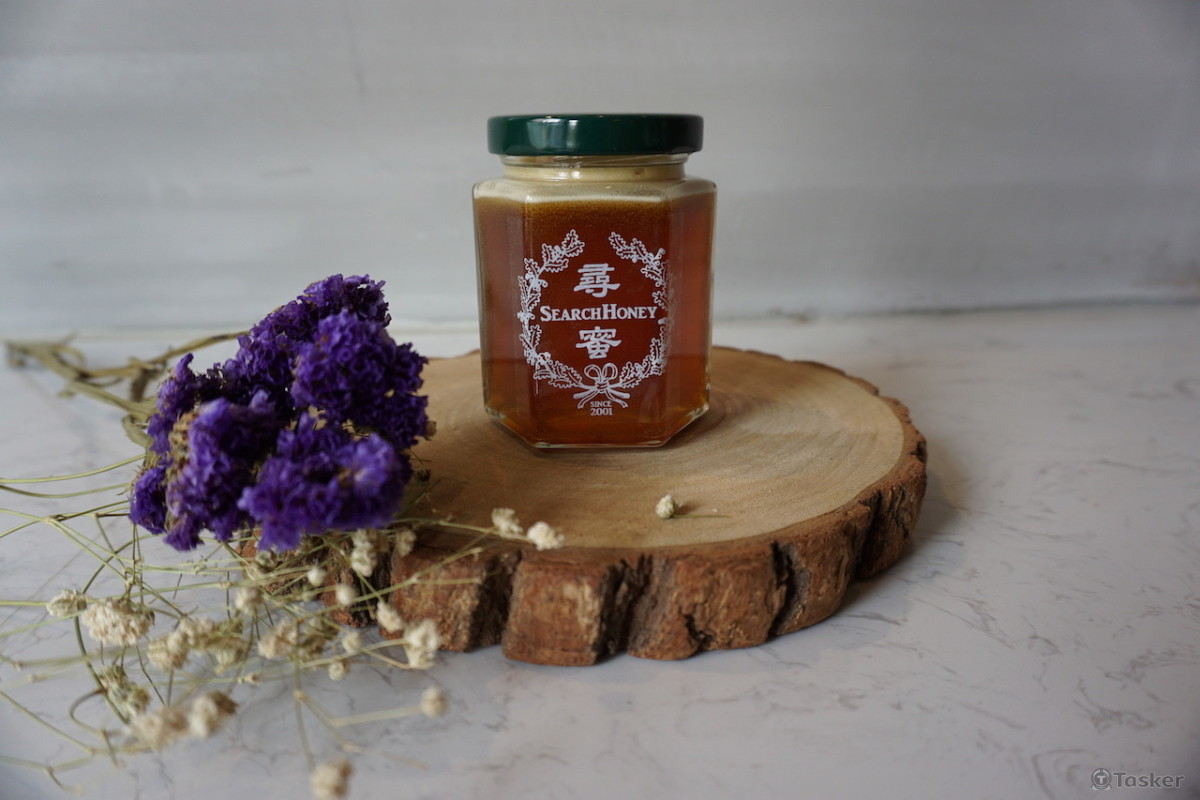 產品包裝 形象攝影