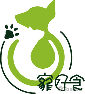 寵物零食LOGO