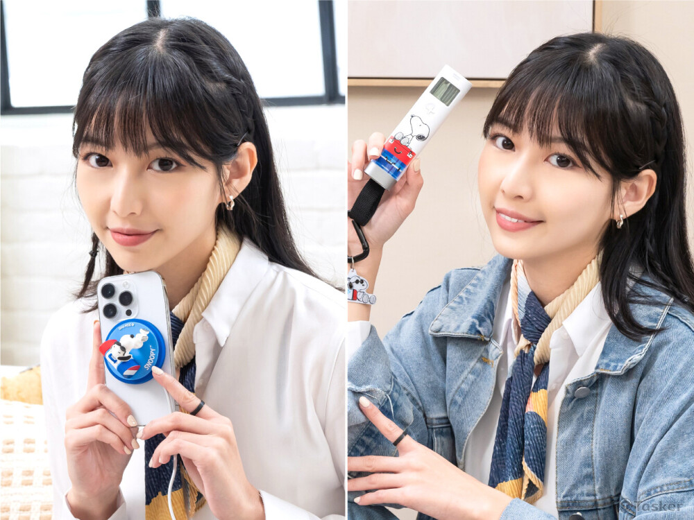 更多作品請追蹤 IG: annacoco.o 