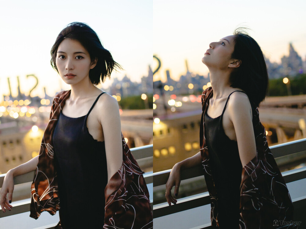 更多作品請追蹤 IG: annacoco.o 