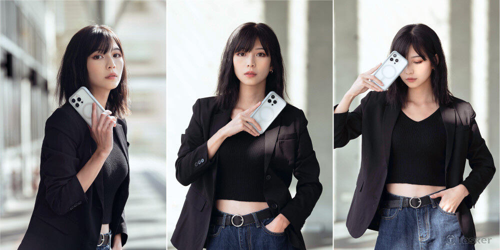 更多作品請追蹤 IG: annacoco.o 