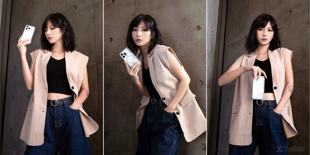 更多作品請追蹤 IG: annacoco.o 