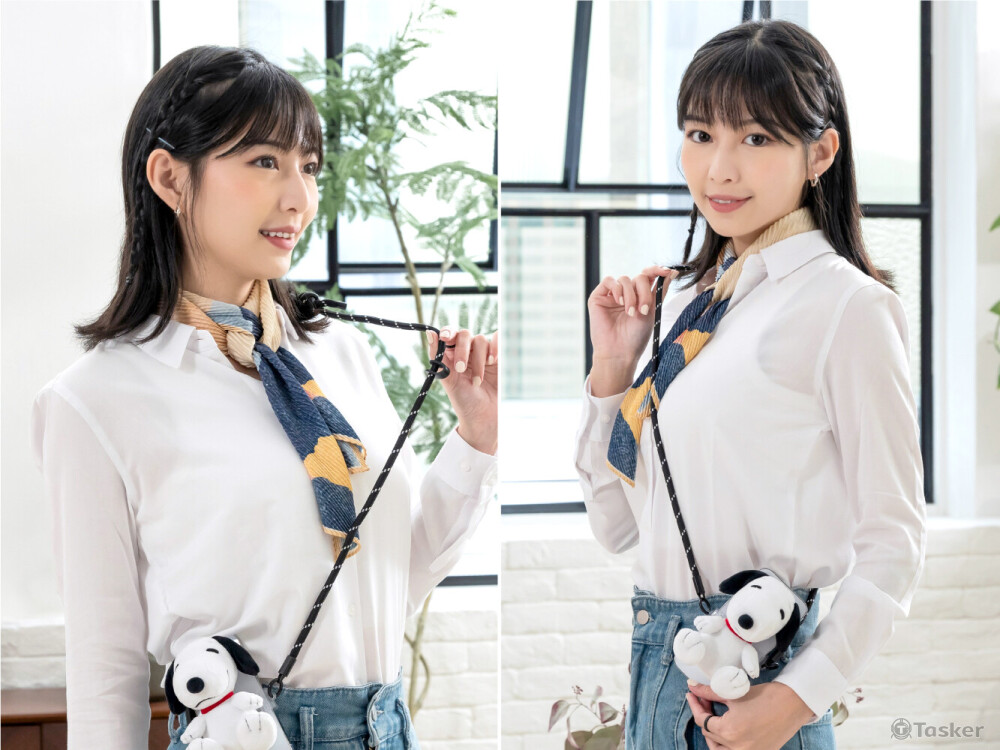 更多作品請追蹤 IG: annacoco.o 