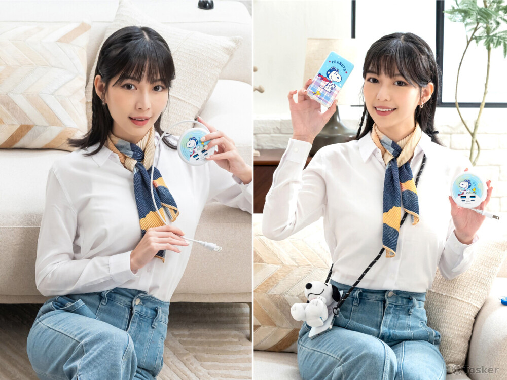 更多作品請追蹤 IG: annacoco.o 