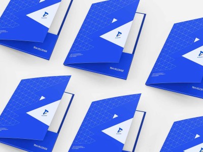 2020 Travelodge Hotel (UK)