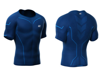 Product design - Compression kit