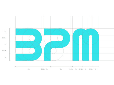 下午三點設計工作室
