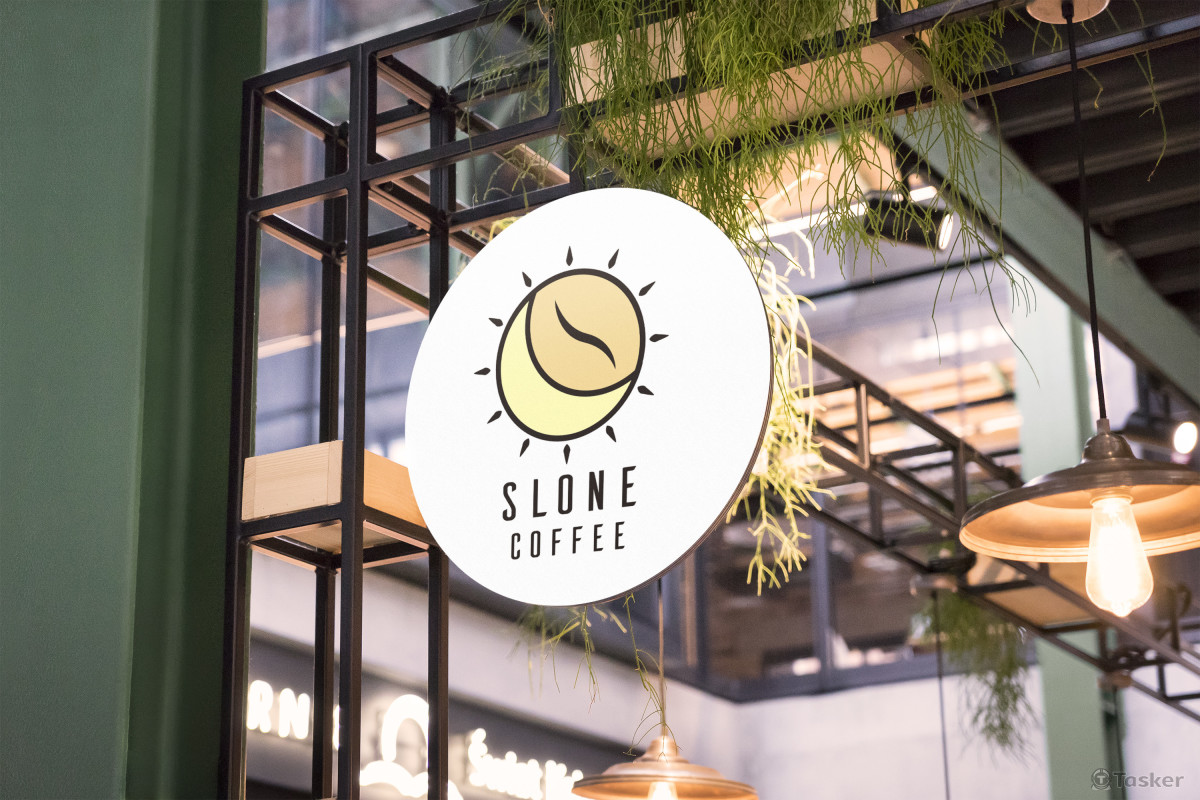 SLONE COFFEE