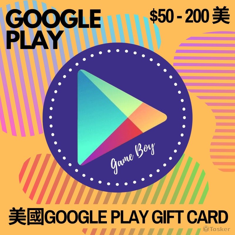 平台上架封面圖