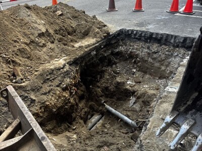 挖土機支援急件案件