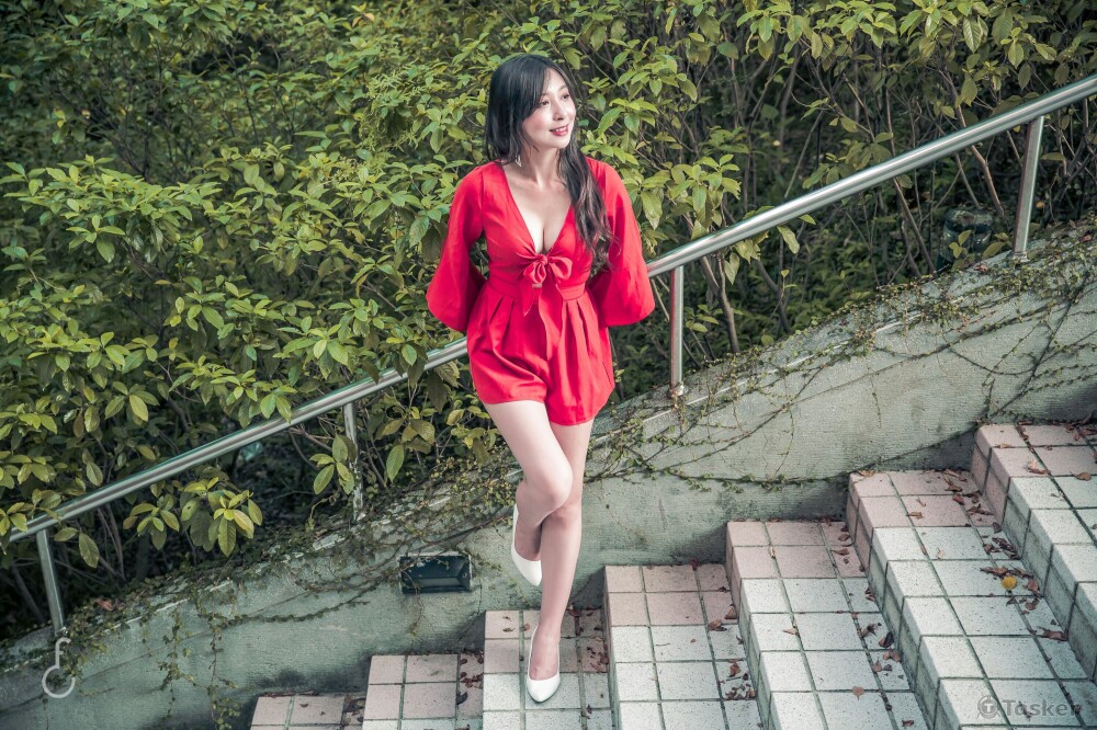 波多卡比攝影工作室