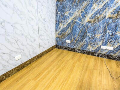 建築材料(商攝)