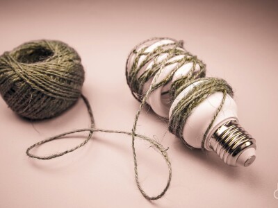 藝術攝影(創意)