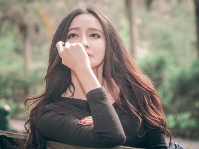 一般寫真(人像)