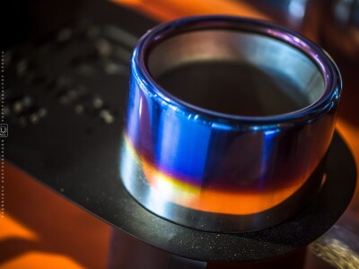 機械動力(商攝)