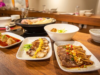 美食寫真(商攝)