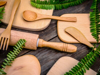 木製用品(商攝)