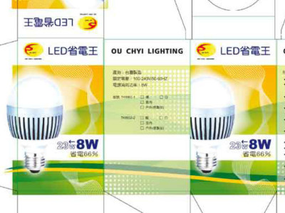 工業、產品設計相簿