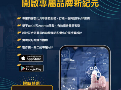 封面、海報、DM相簿