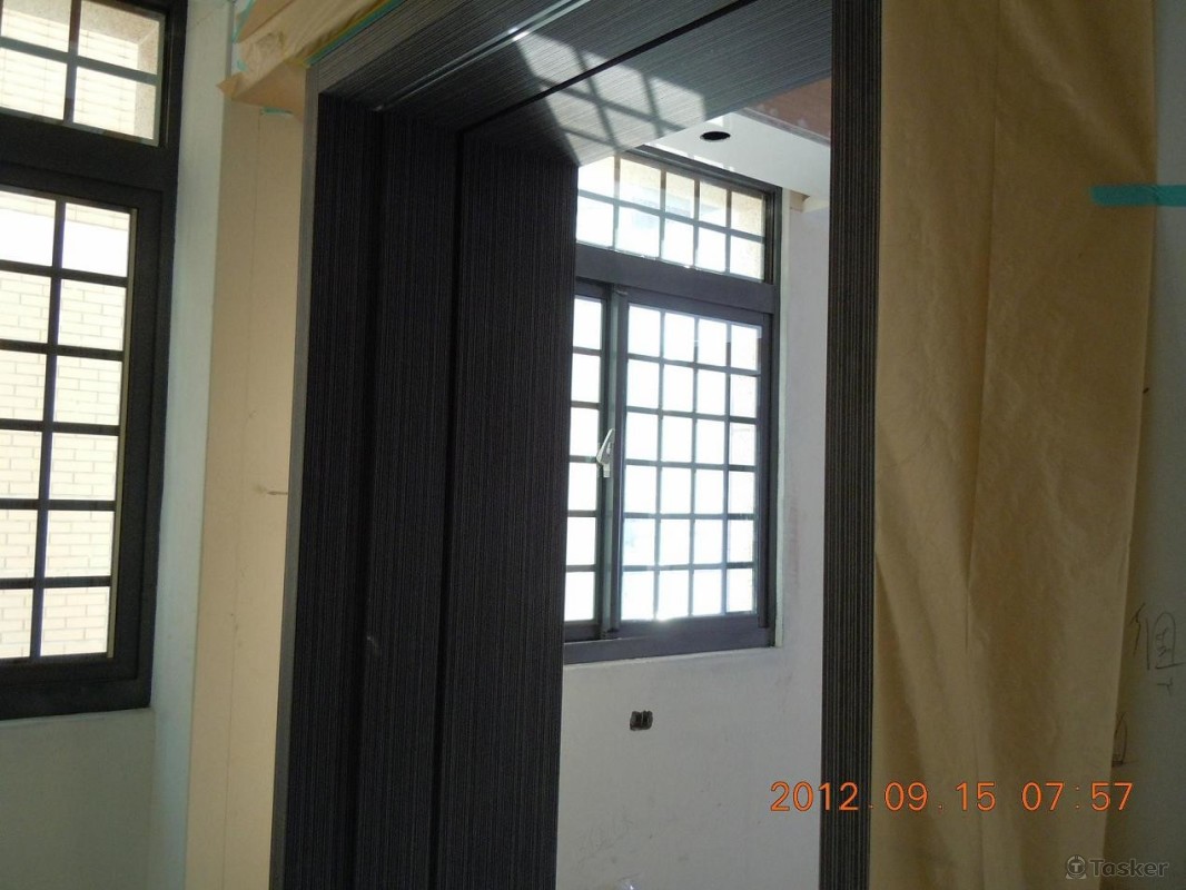 傢俱類800元起/呎