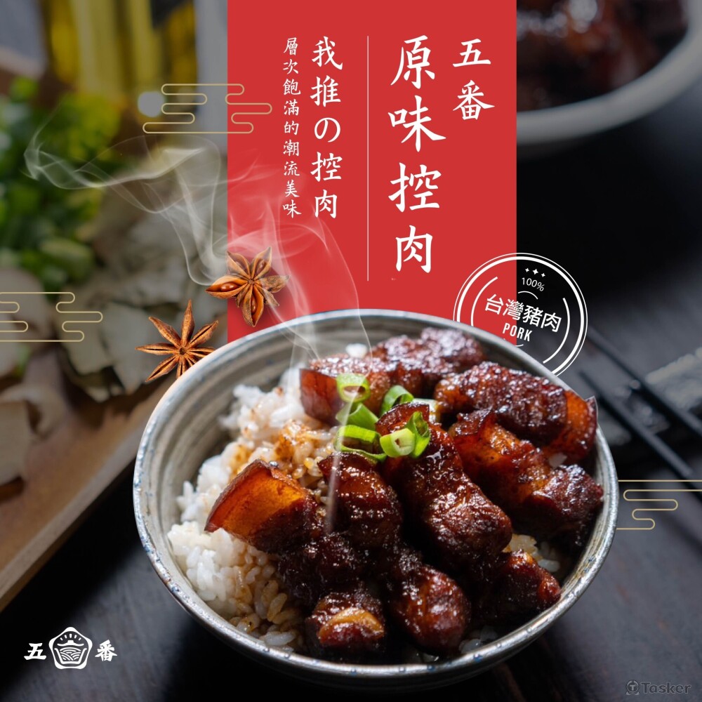 食品社群