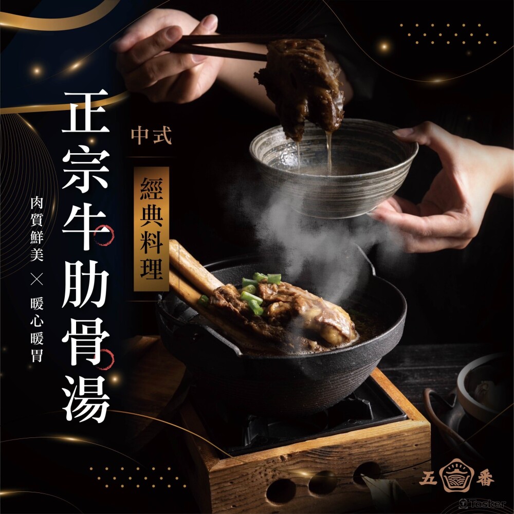 食品社群