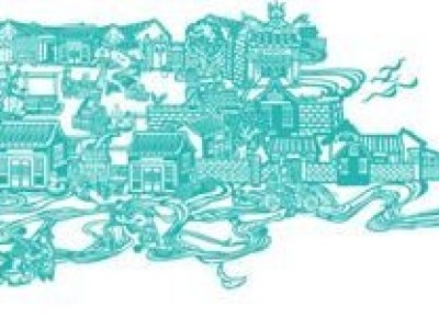 插畫、漫畫、繪圖相簿