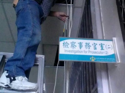 工業、產品設計相簿