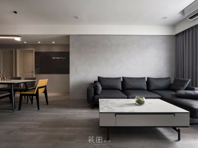 原生。The Original