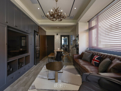 英格蘭。United Kingdom