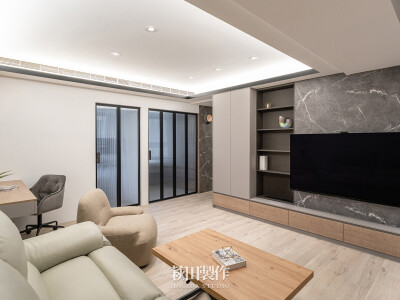 拾光宅。Catch the Light