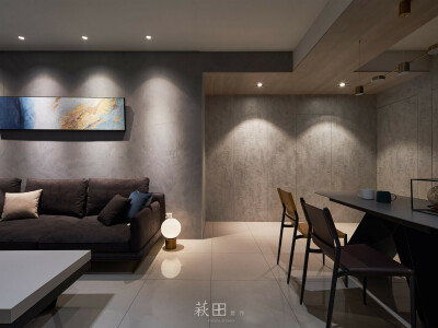 日落之後。Twilight