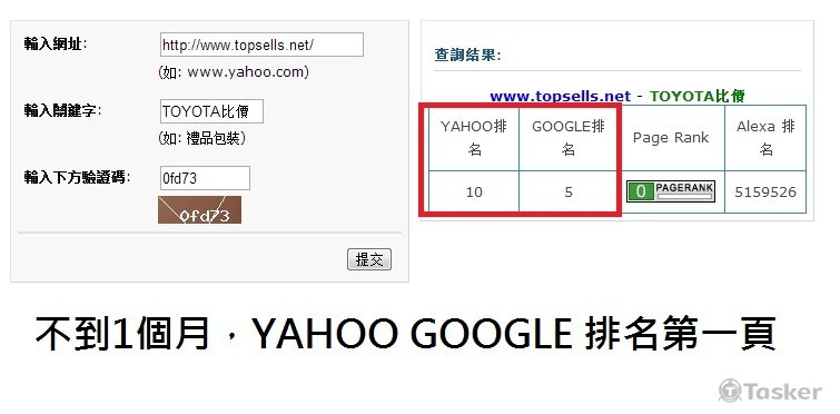 汽車比價第一頁