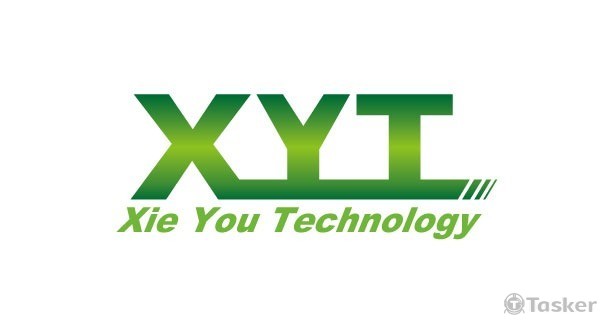 LOGO設計(競標作品)