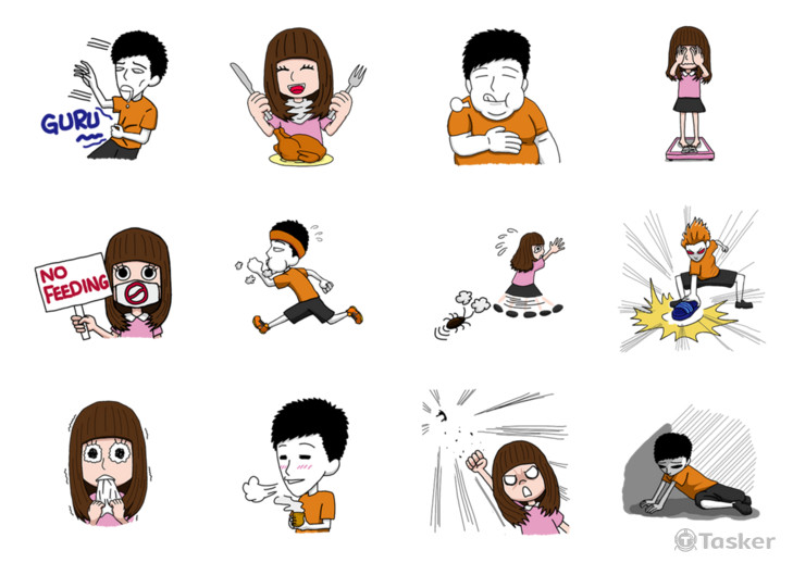 http://line.me/S/sticker/1018673