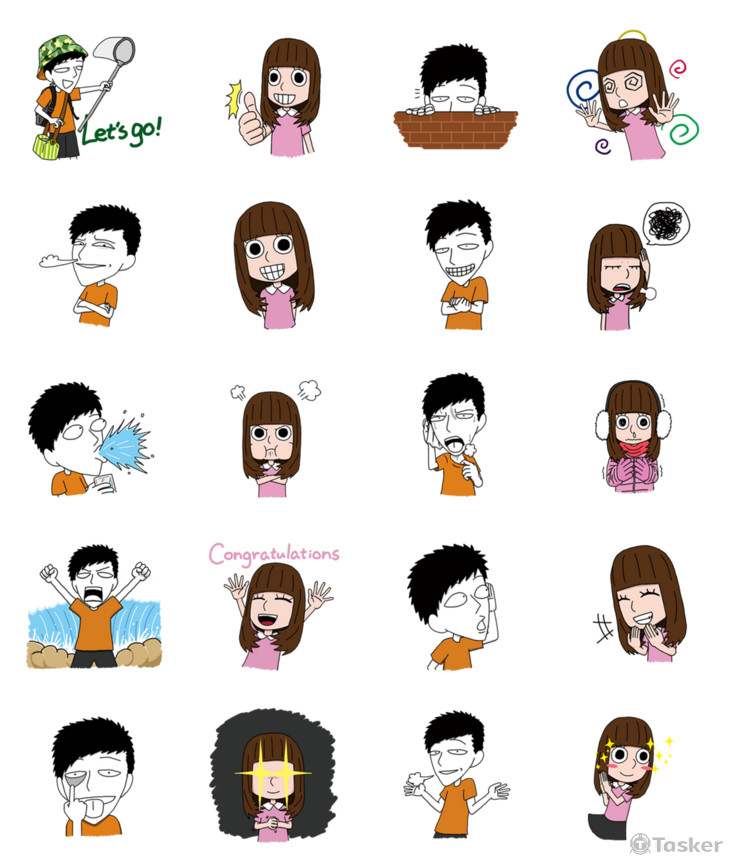 http://line.me/S/sticker/1117249