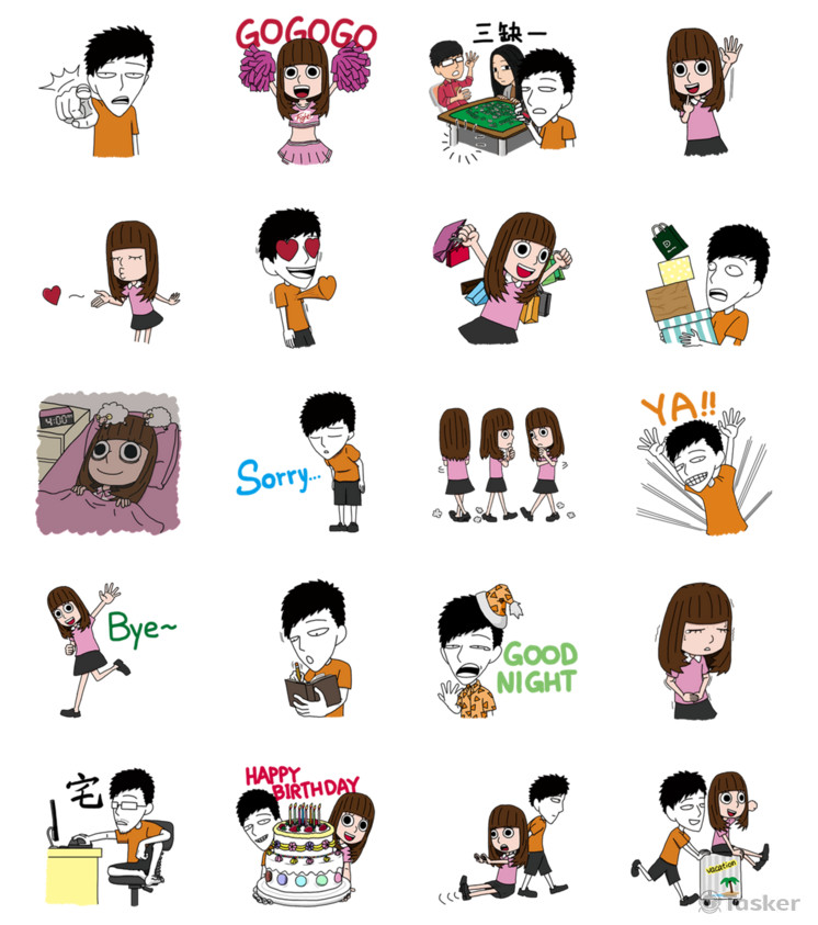 http://line.me/S/sticker/1117249