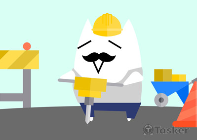 請至【檔案簡介】觀看影片！