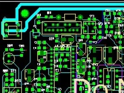 PCB Board