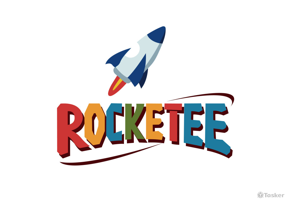 Rocketee 火箭