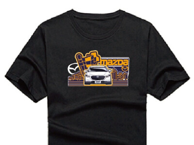 訂製｜團體服／織品等