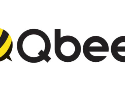 QBee 共享單車