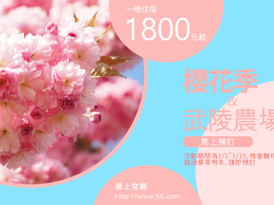電商banner