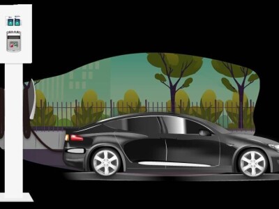 磐龍科技實業有限公司