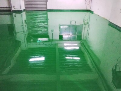 磐龍科技實業有限公司