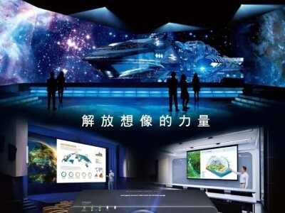 住宅家電汰舊換新節能補助+貨物稅退稅最高5000元