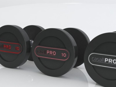 ALEX健身產品設計